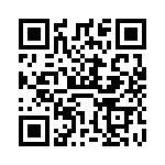 VI-J4H-EW QRCode