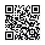 VI-J4H-EY-F3 QRCode