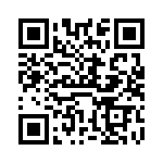 VI-J4H-IZ-F2 QRCode