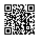 VI-J4H-IZ QRCode