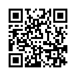 VI-J4H-MZ-F1 QRCode