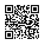 VI-J4J-CW-B1 QRCode