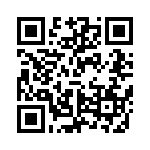 VI-J4J-CW-F4 QRCode