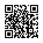 VI-J4J-CW QRCode