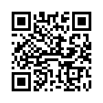 VI-J4J-CX-F4 QRCode