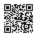 VI-J4J-EW-B1 QRCode