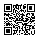 VI-J4J-EX-S QRCode