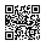 VI-J4J-EX QRCode