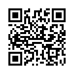 VI-J4J-IX QRCode