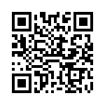 VI-J4J-IZ-F2 QRCode