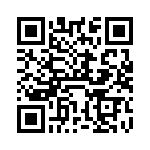 VI-J4J-IZ-F4 QRCode