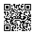 VI-J4J-MW-F2 QRCode