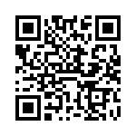 VI-J4J-MX-B1 QRCode