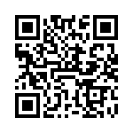 VI-J4J-MY-B1 QRCode