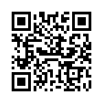 VI-J4K-CW-F3 QRCode