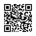 VI-J4K-CX-B1 QRCode