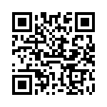 VI-J4K-CY-F3 QRCode