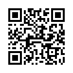 VI-J4K-CZ-B1 QRCode