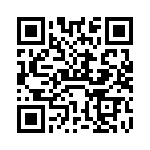 VI-J4K-EY-F2 QRCode