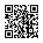 VI-J4K-IW QRCode