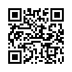 VI-J4K-IX-F4 QRCode