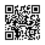 VI-J4K-MX QRCode