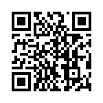 VI-J4L-CX-F4 QRCode