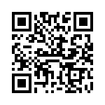 VI-J4L-CY-B1 QRCode