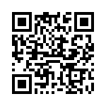 VI-J4L-CY-S QRCode