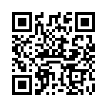 VI-J4L-EX QRCode