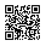 VI-J4L-IZ QRCode