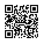 VI-J4L-MW QRCode