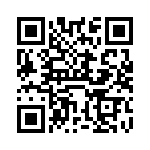 VI-J4L-MX-F1 QRCode