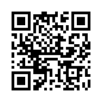 VI-J4L-MZ-S QRCode