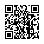 VI-J4M-CW-F2 QRCode