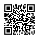 VI-J4M-CW-F4 QRCode