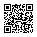 VI-J4M-CW-S QRCode