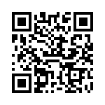 VI-J4M-CZ-F4 QRCode