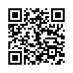 VI-J4M-EY-F4 QRCode