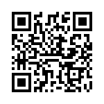 VI-J4M-IY QRCode