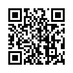 VI-J4M-MW-F2 QRCode