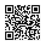 VI-J4N-EZ-B1 QRCode