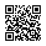 VI-J4N-EZ-F2 QRCode