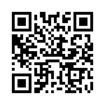 VI-J4N-IY-F2 QRCode