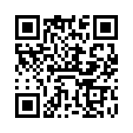 VI-J4N-IY-S QRCode