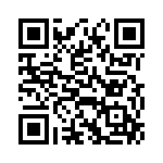 VI-J4N-MY QRCode