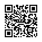 VI-J4N-MZ-F2 QRCode