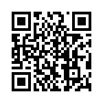 VI-J4P-CW-F1 QRCode