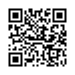 VI-J4P-CX-F1 QRCode