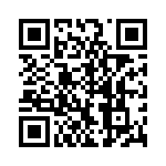 VI-J4P-CX QRCode